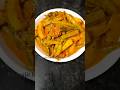 ଗୁଆଁର ରାଇତା🥘👌#trending #viral #ytshorts #cooking #recipe #food ...