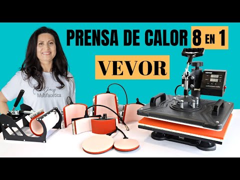 Video: Cómo deshacerse del olor a cebolla: 13 pasos (con imágenes)