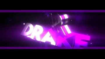 #34 Intro GnR xDrake