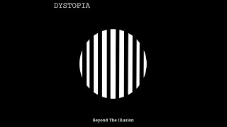 Dystopia - The Storm