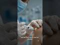 : Rabies Explained #trending #viral #usa #fyp