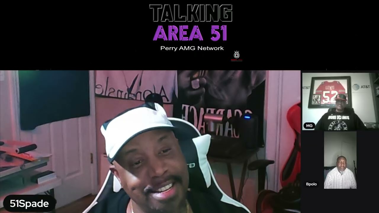 TI vs. 50 Cent: The Hypocrisy NOBODY Is Talking About