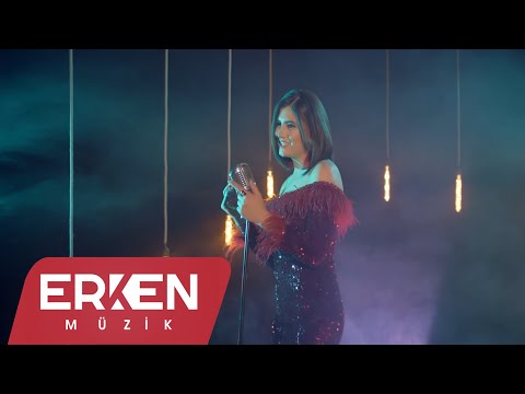 Aslı Şahin - Hadi Yarim