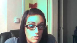 Capture 20121119 5