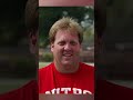 Innovative Football Coach Scott Tinsley dies at 62
