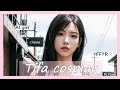 【FF7R】Tifa Lockhart【Cosplay】