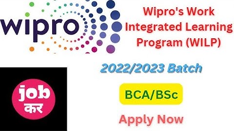 Wipro