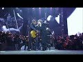 Би-2 – Лайки feat. Тина Кузнецова LIVE @ Кремль (24.03.2017)