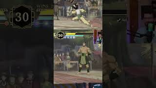 Tophs rock does EVERYTHING #avatarthelastairbender #avatarlegends #twitch #dabuz
