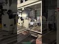 Laminating Production Line 