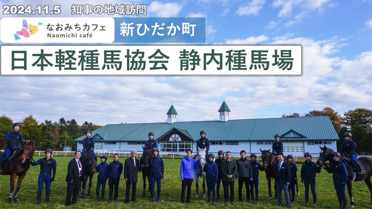 日本中央競馬会 IPAT馬券道場 認定ピンバッジ 五段 非売品】JRA IPAT