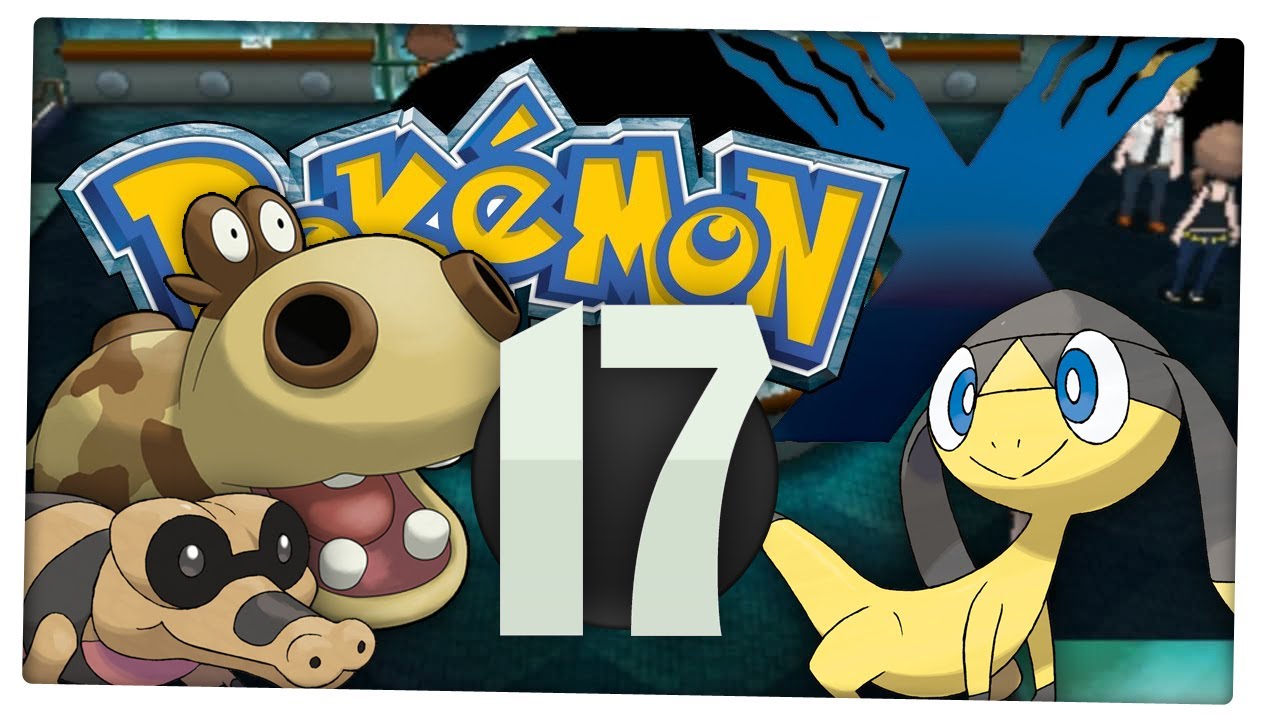 Pokemon Y Rom Free Down Load Pokemon Y Rom Free Down Load