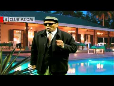 Yaasiin Jey Qalad Ninkii Galo 2012 YouTube Flv 