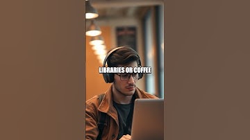 Pocket Protocols for Nomad Productivity