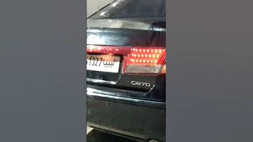 كلم حد ايكلم حد تكلم حد يكلمني 