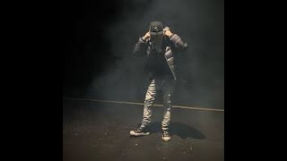 Famous Yeat - Dis not that (Unreleased) Net Worth