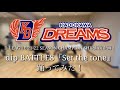 【KADOKAWA DREAMS】dip BATTLES 『Set the tone(feat.DJ Hiroking&Gizmo DeTrini)』踊ってみた！【dip BATTLES】