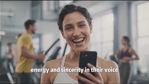 wan 2.6 ai video generator，www.jxp.com/wan