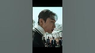 What if Na Baek Jin vs Kwon Jae Sung ☠️🔥 #cobrakai #weakheroclass #weakheroclass2