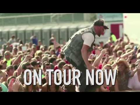 LOCASH Promo Video