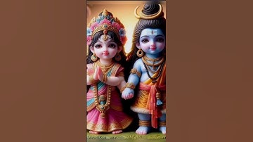 Kya Khoob Rab Ne Kiya 🤗 | Mhadev Status | Mhadev Status Video | #mhadev #shorts