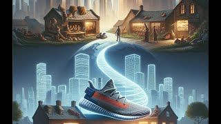 From Humble Beginnings to Global Domination: The Rise of Nike