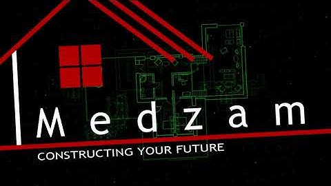 AutoCAD Basic tutorial for Beginners | Part - 1