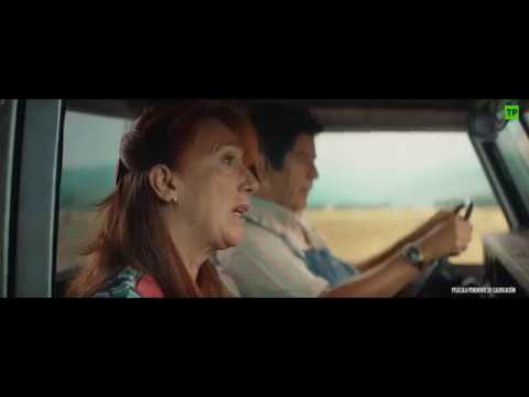 Superlópez - Segundo Tráiler Oficial HD