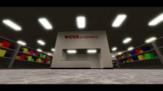SUBLIMINAL | Official Release Trailer (Out Now)