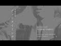 斉藤和義『グッドタイミング』弾き語りカバー / SAITO KAZUYOSHI - GOOD TIMING - covered by Tsuguchan