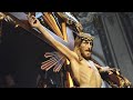 JE CONFESSE à DIEU TOUT PUISSANT Prière Catholique 