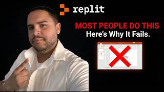 Replit Now Generates Videos — Here's the Right Workflow