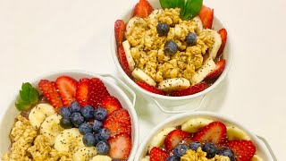 Açaí أساي