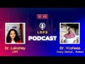 Ldfs podcast 1  dr vishwas madan of ivory dental clinic mumbai