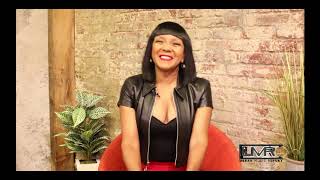 MAMA JONES URBAN MUSIC REPORT CHANNEL DROP