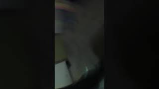 Klasky Csupo Wiggle Major Carepro Cubed