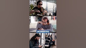 New Team or Private Channel? Choose Wisely!