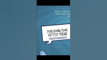 Quiplash 2 mountain lion tutorial