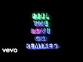 Franz Ferdinand - Feel The Love Go (Âme Remix) (Official Audio)