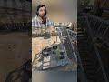 MAKE AAO MILO WITH MY PUTLA PROP[PROP HUNT] #prophunt #callofdutyblackopscoldwar #gaming #subscribe