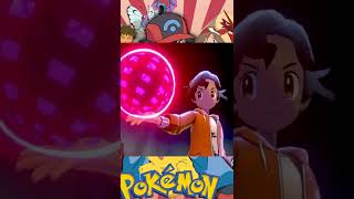 Download Lagu I Caught Dynamax Legendary KYUREM | Pokémon Sword \u0026 Shield MP3 Download Lagu I Caught Dynamax Legendary KYUREM | Pokémon Sword \u0026 Shield MP3