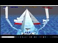 Mame 207 Tobe Polystars Konami M2 Hardware Emulation 1080p 20fps Uk Arcades Mame 207 Tobe Polystars Konami M2 Hardware Emulation 1080p 20fps Uk Arcades