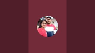 Nikita Sangwan is live