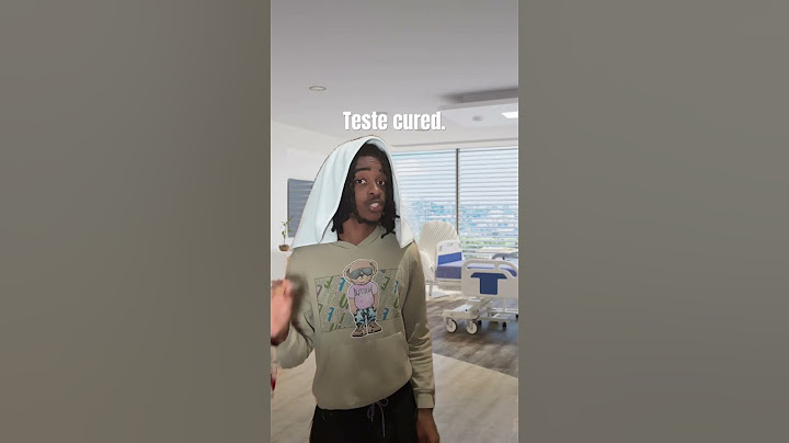 The cure bet: Doctor vs Patient #funny #comedy #relatable #shorts #viral