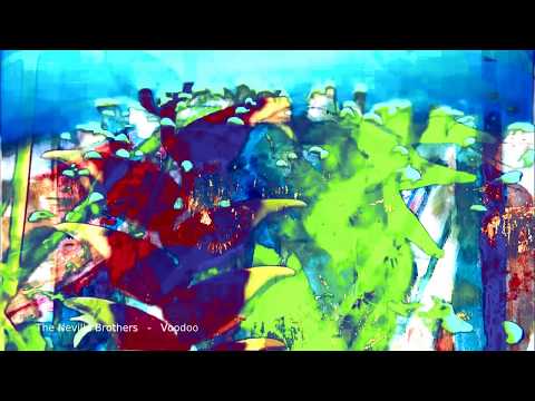 SOUL mix 180827.22