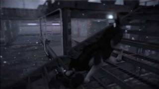 Dead to Rights Retribution: Man's Best Friend HD
