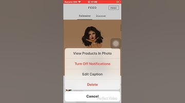 IMVU - How to block people from seeing your clothes