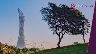 Qatar raises awareness for best practices in circular economy | Business StartUp Qatar