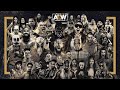 AEW Dark Episode 63 | 11/24/20