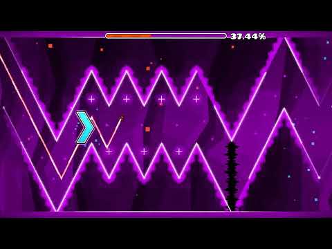 Showcase for Eighto